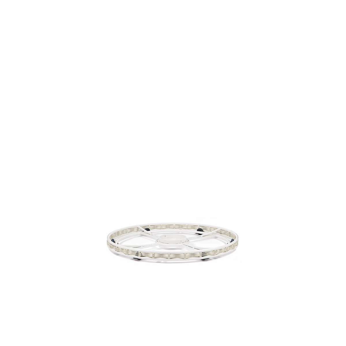 Swingrest Base