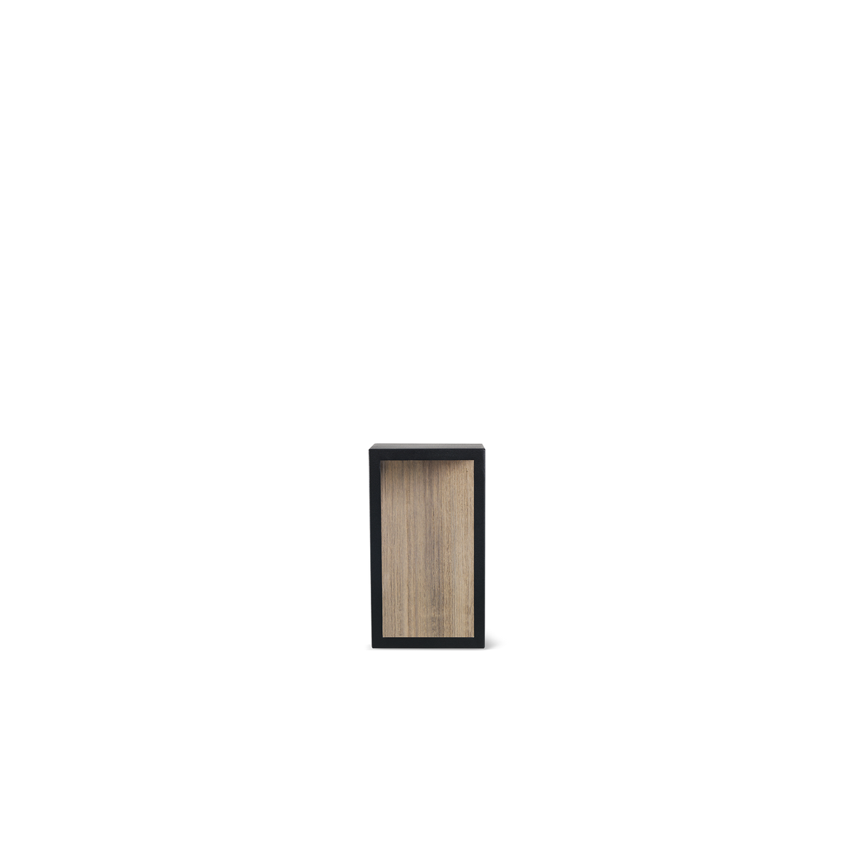 Carrè Wall Lamp