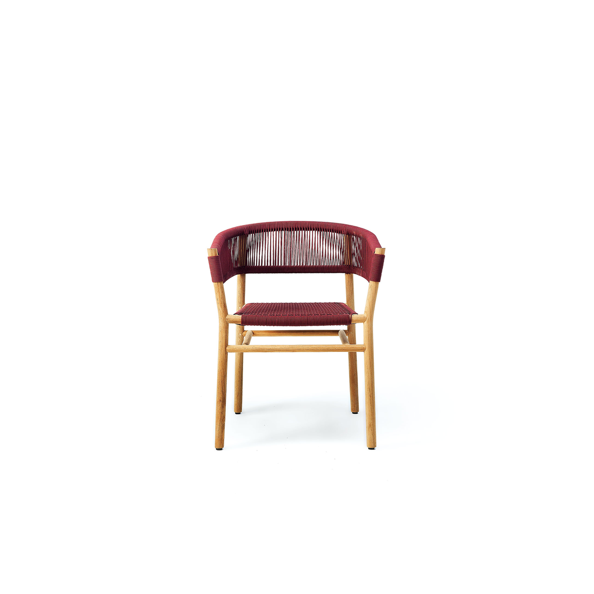 Kilt Dining Armchair