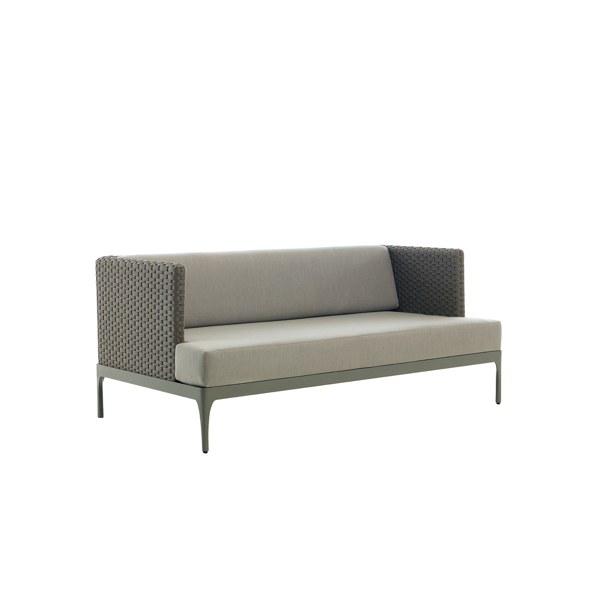 Infinity 3 Seater Sofa