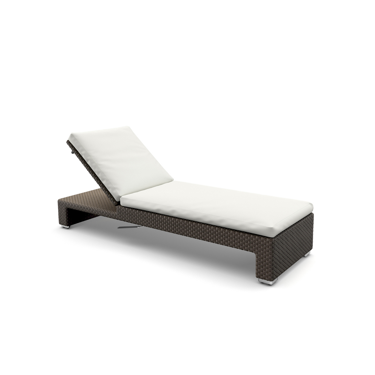 Lounge Beach Chair