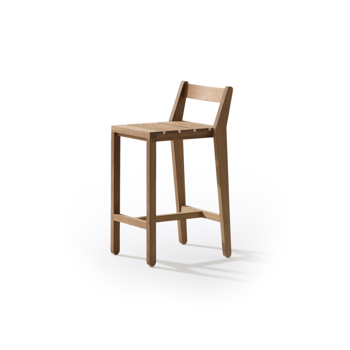 Zania Bar Stool