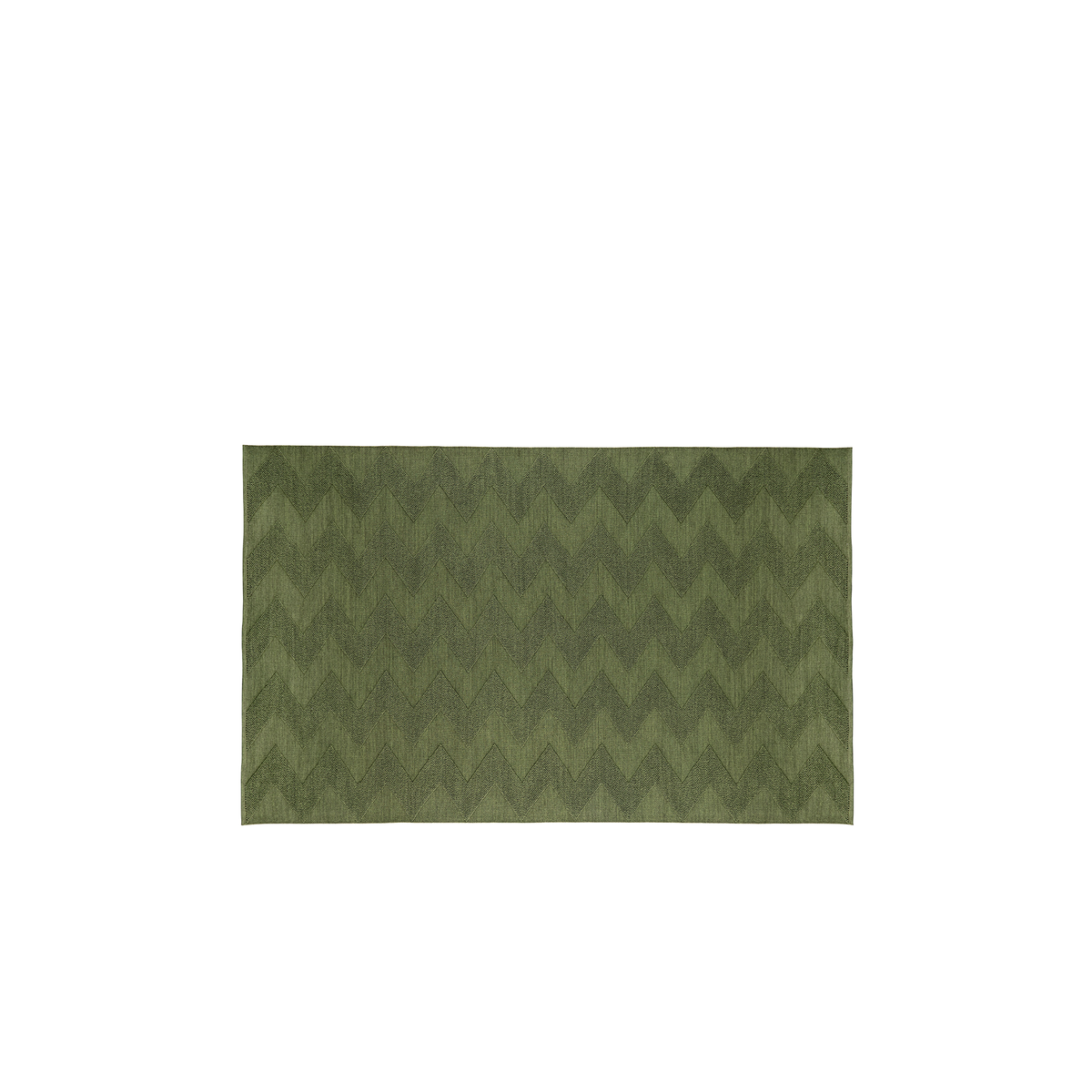 Tetide Rug 200 x 300 cm