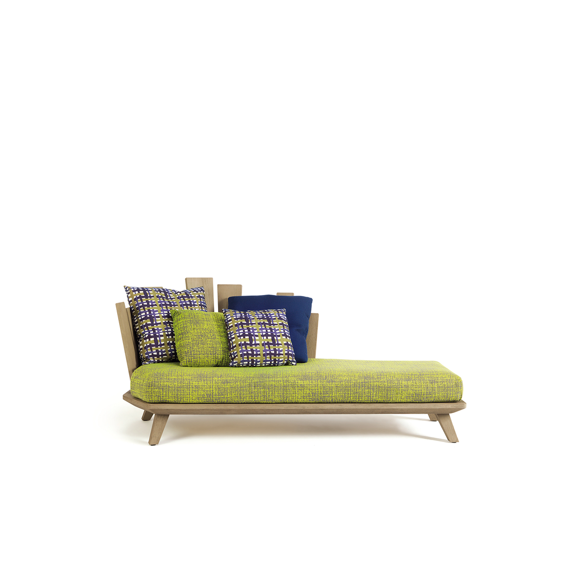 Rafael Daybed Right