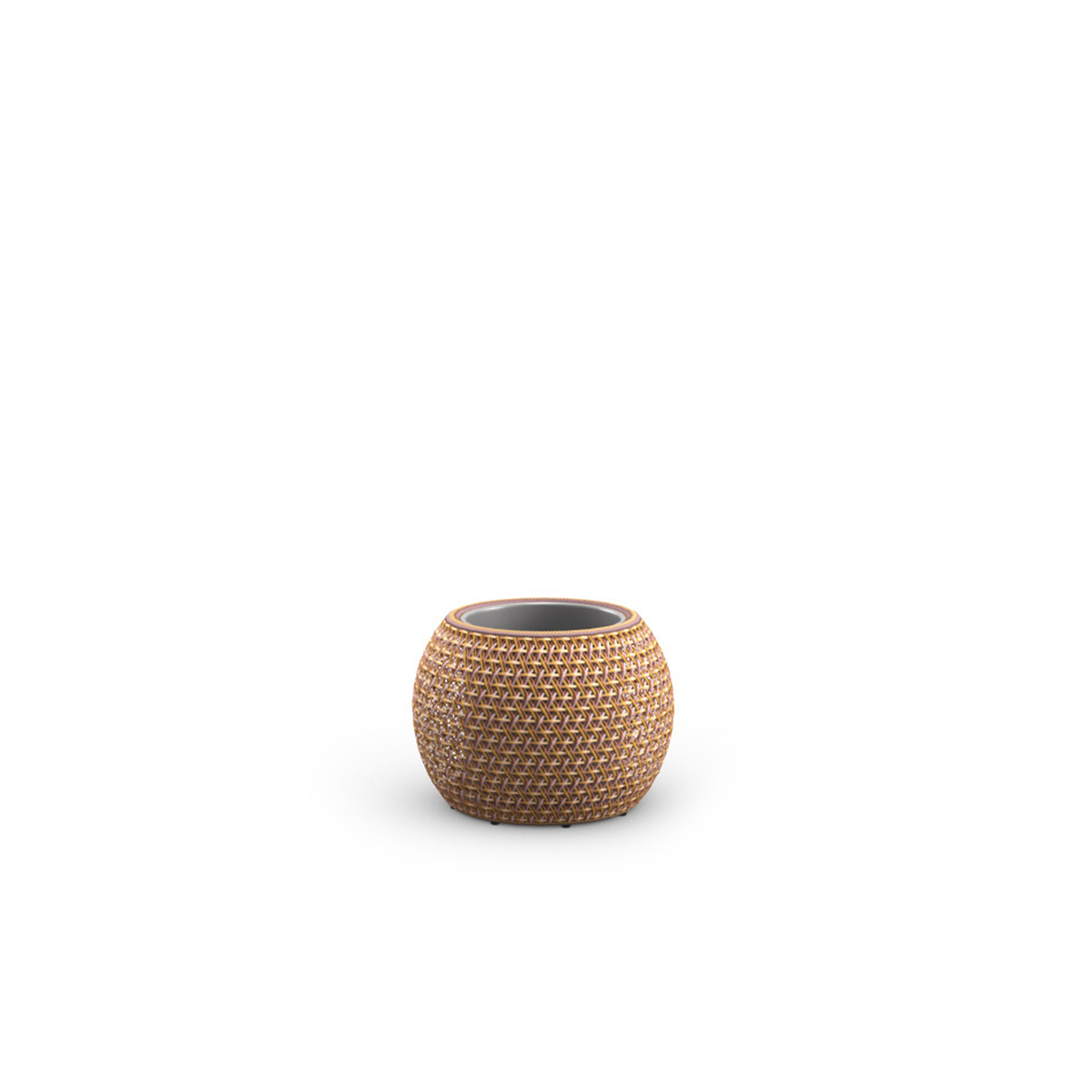 Dala Planter Small