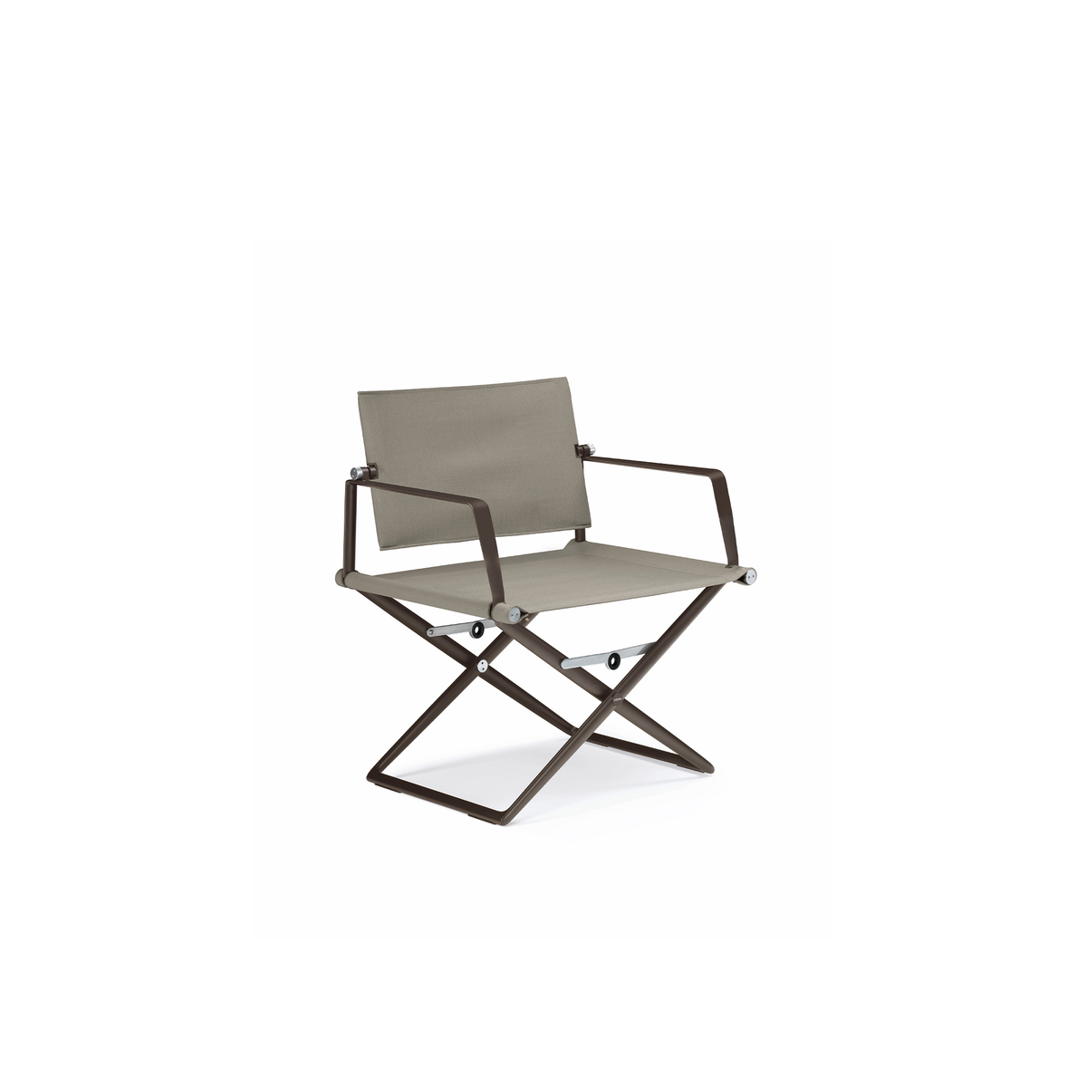 Seax Lounge chair