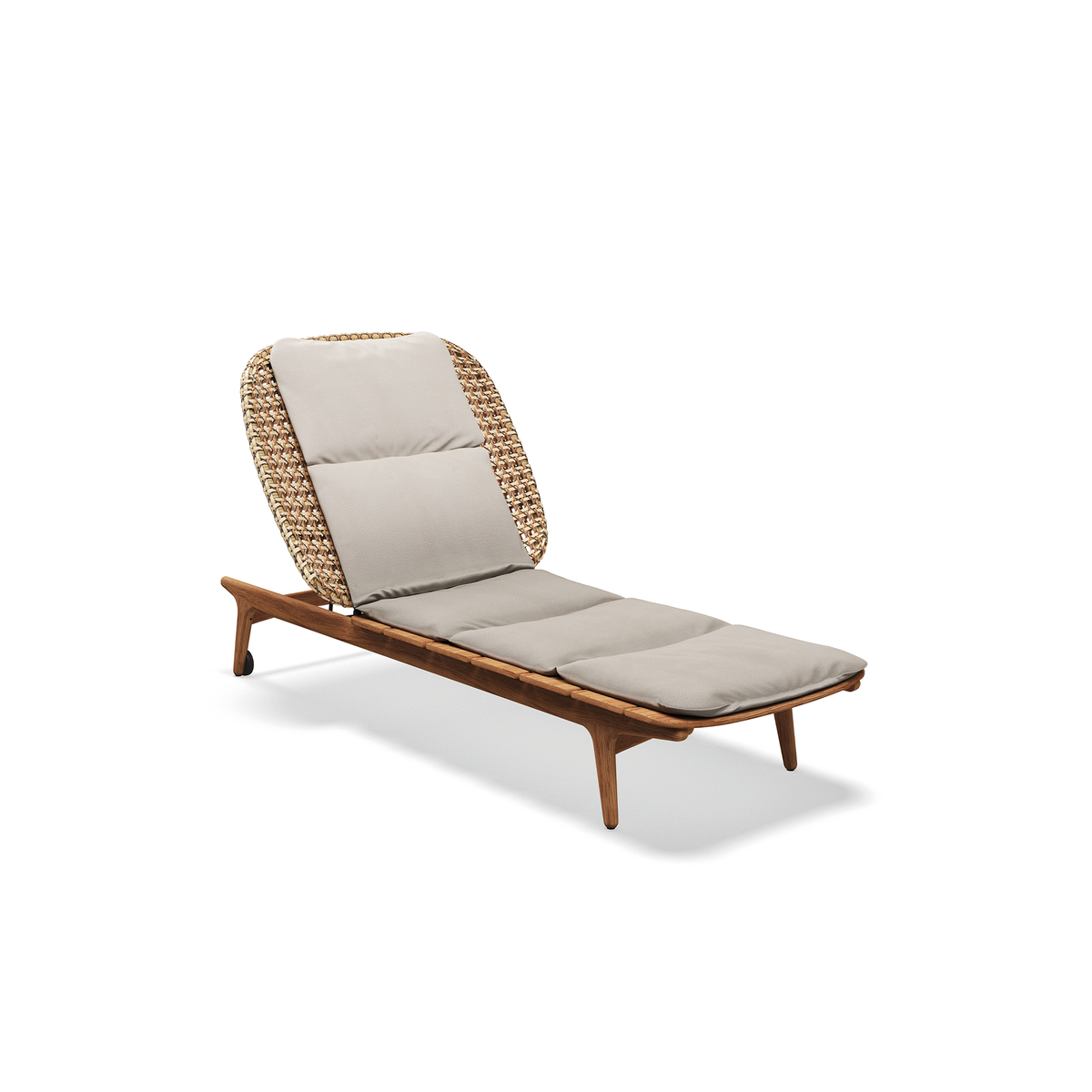 Kay Lounger