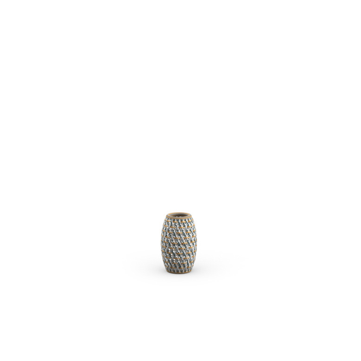 Dala Lantern Small