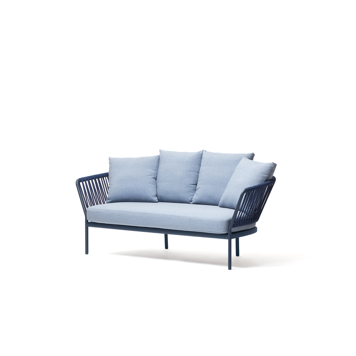 Ria 2 Seater Sofa