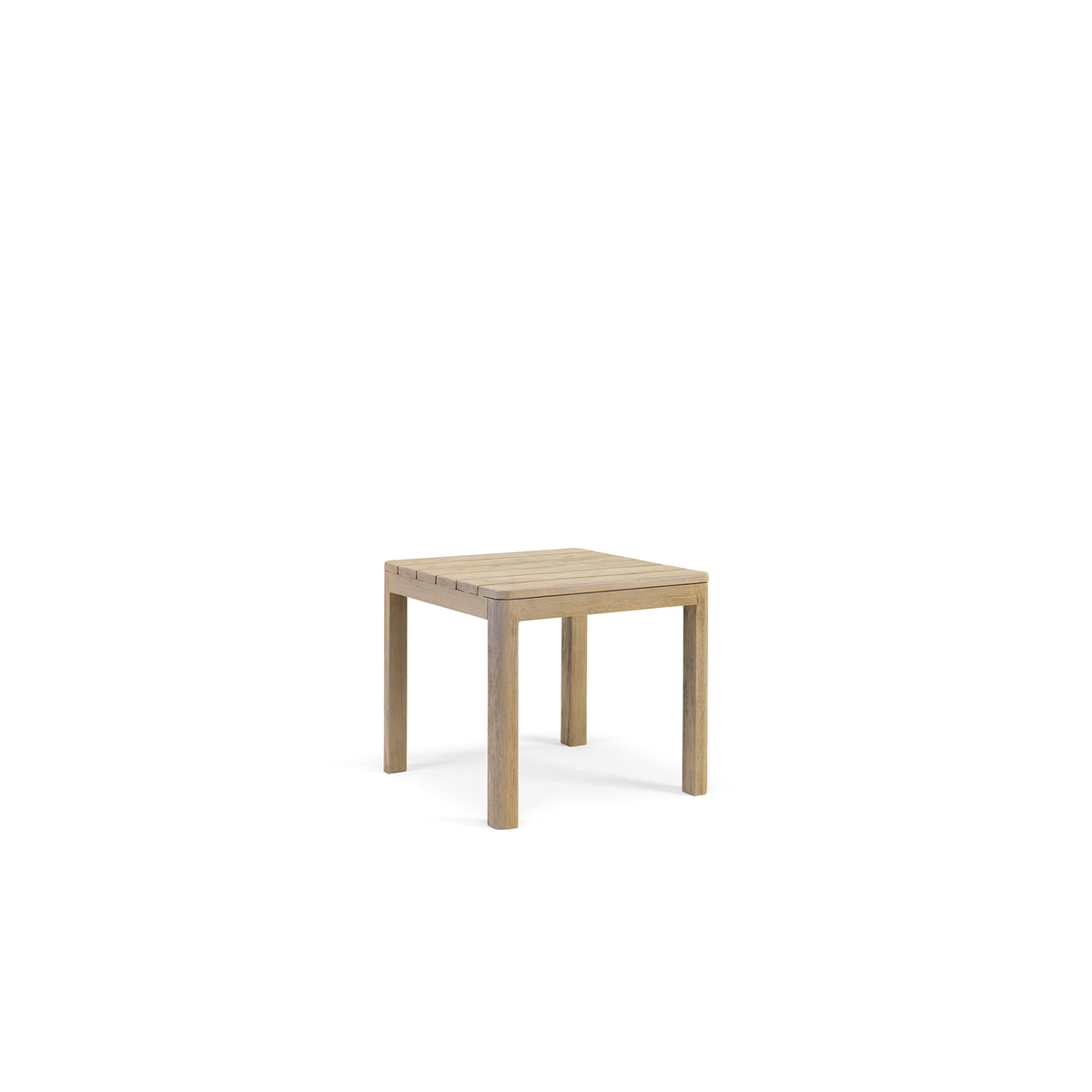 Clay Coffee Table 45 x 45 x 42 cm