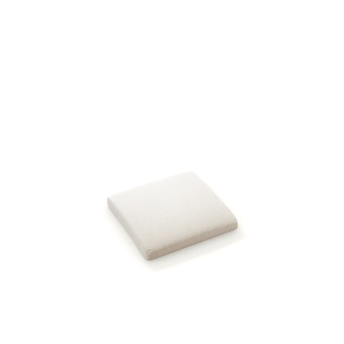 New Joint Cushion for Footrest Bench 78 x 78 x 20 cm (52C3)