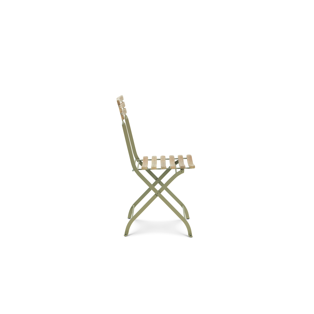 Laren Folding Chair