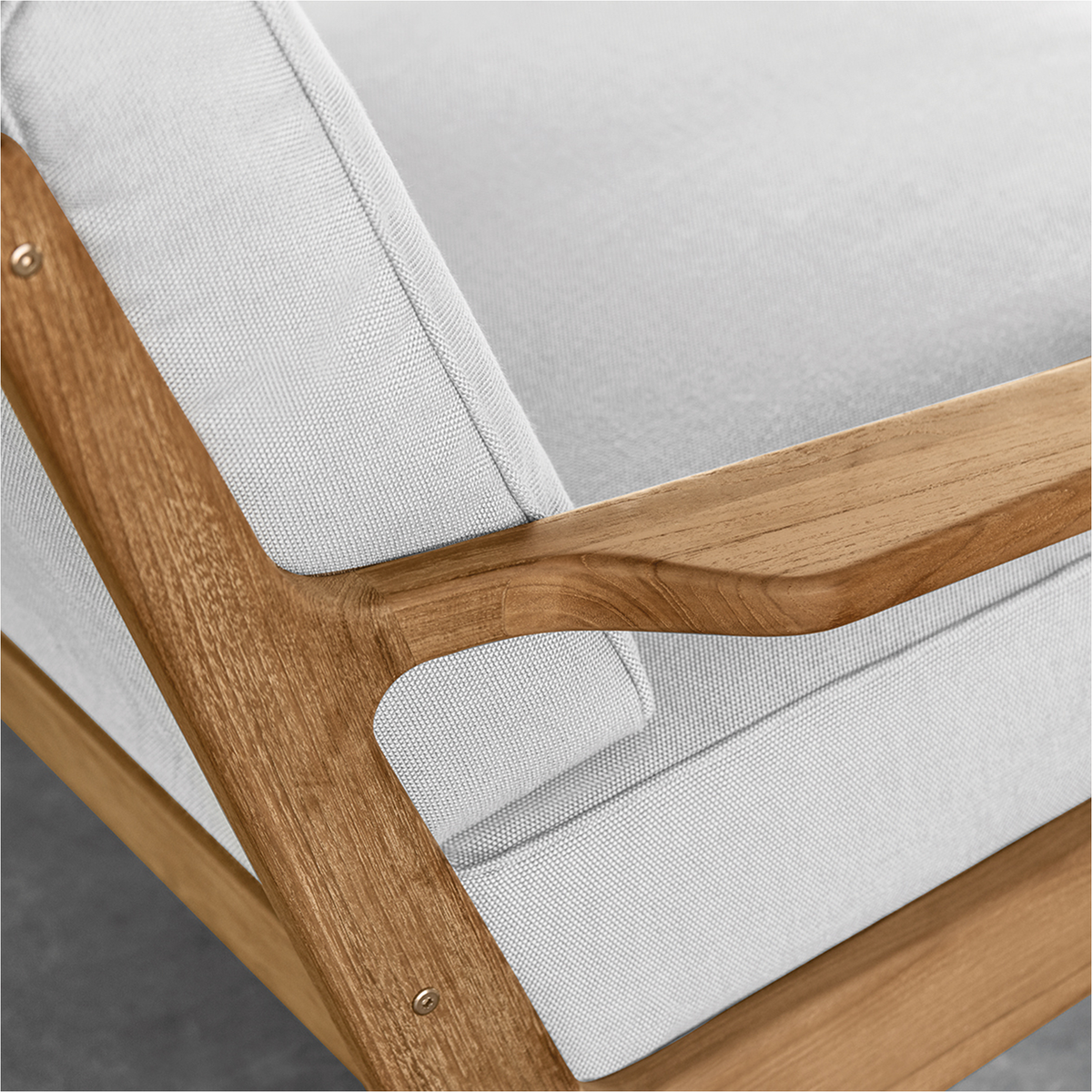 Bay 3 Seater Sofa