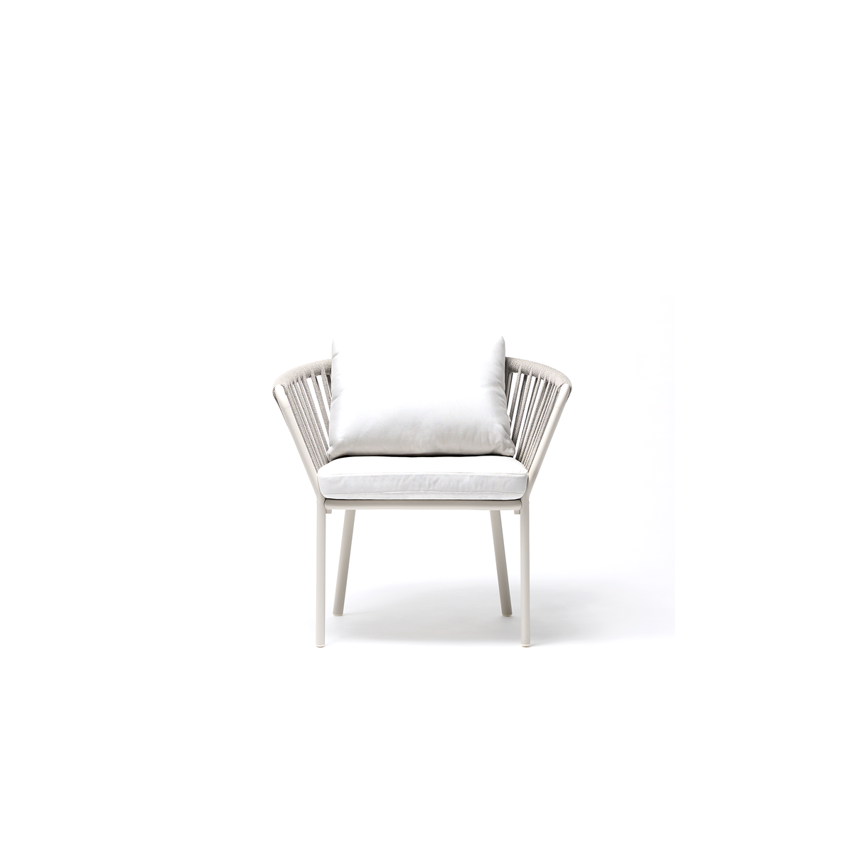 Ria Lounge Armchair