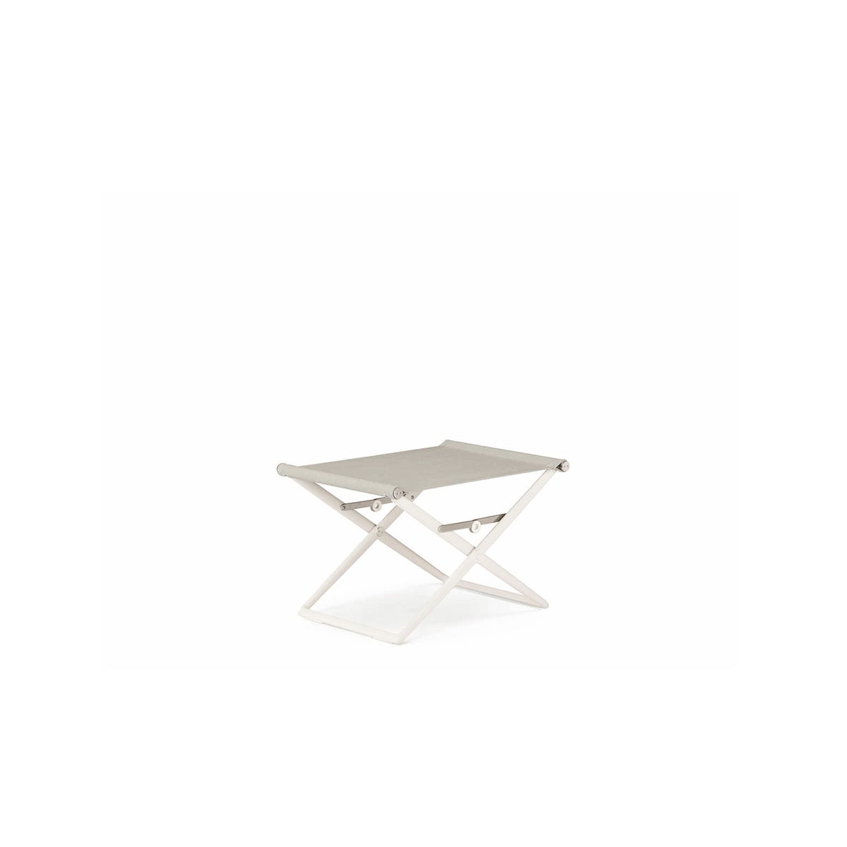 Seax Footstool