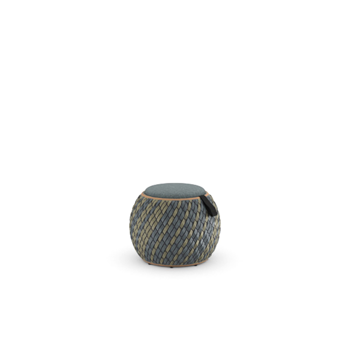 Dala Stool