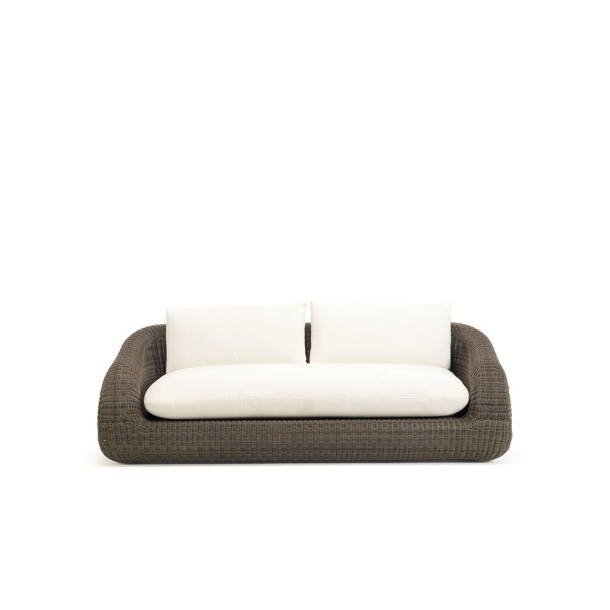 Phorma 3 Seater Sofa