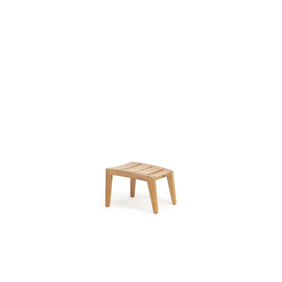Ribot Footstool