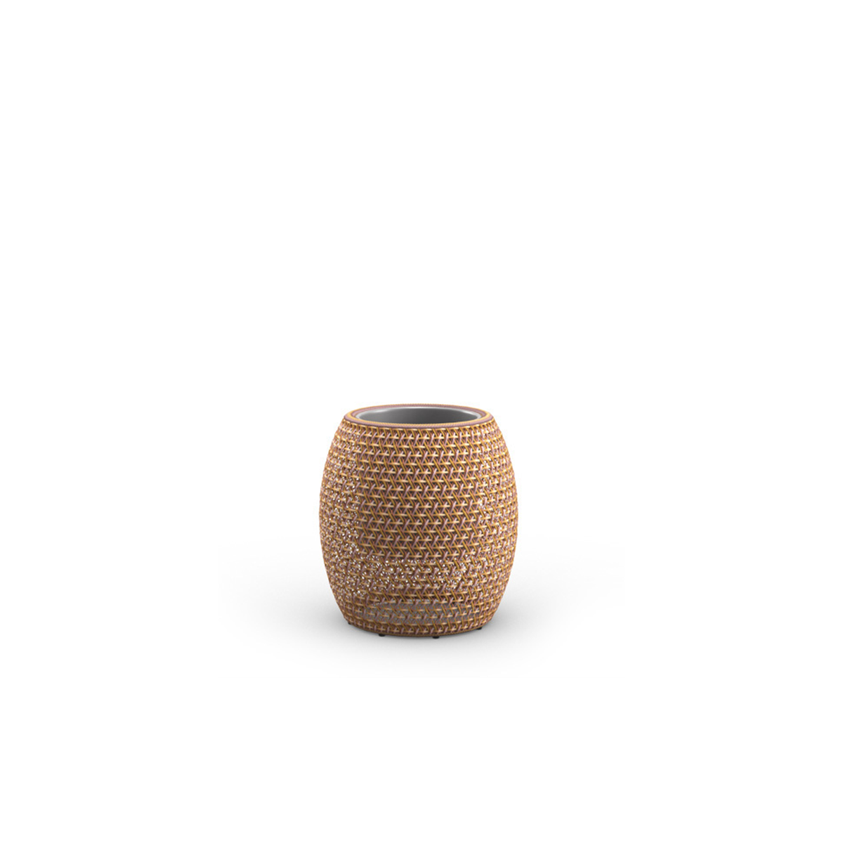 Dala Planter M