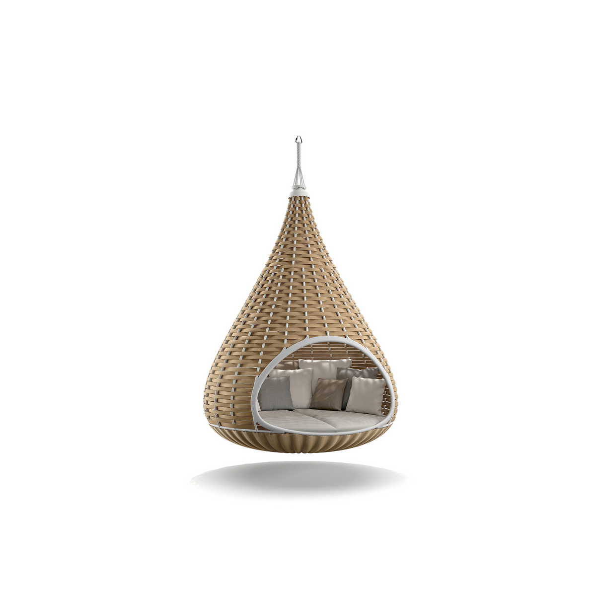 Nestrest Hanging Lounger