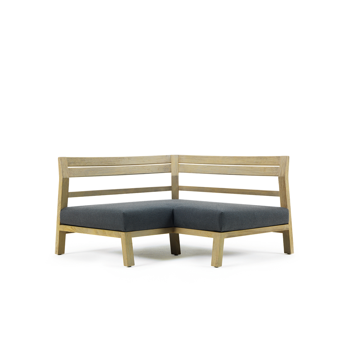 Costes Corner Module
