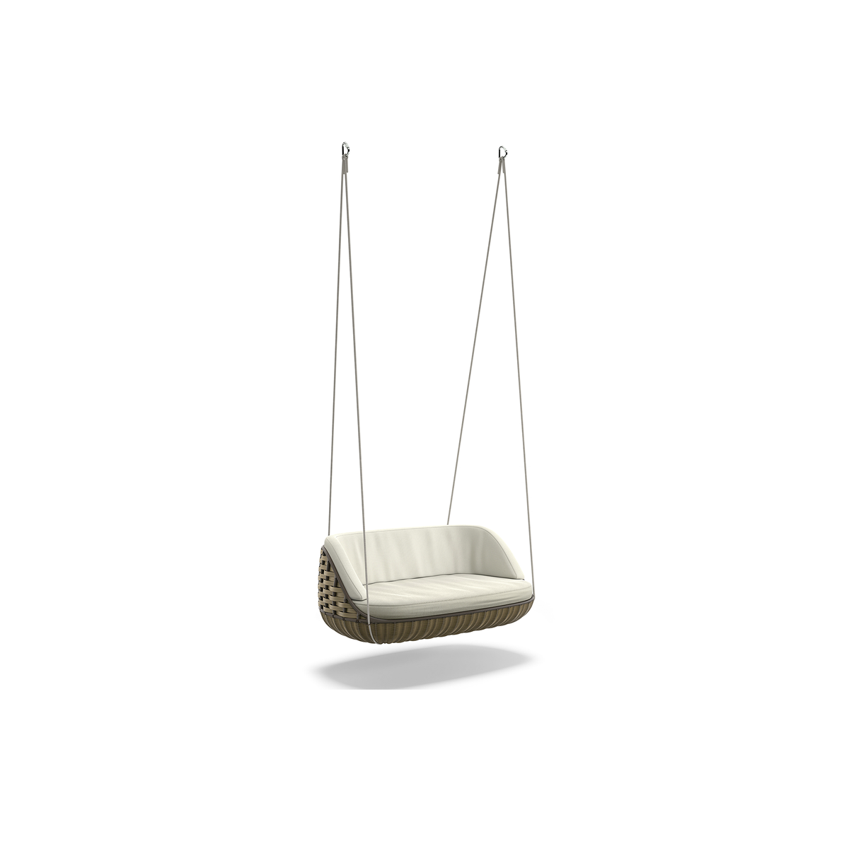 Swingrest Swingus 2 Seater