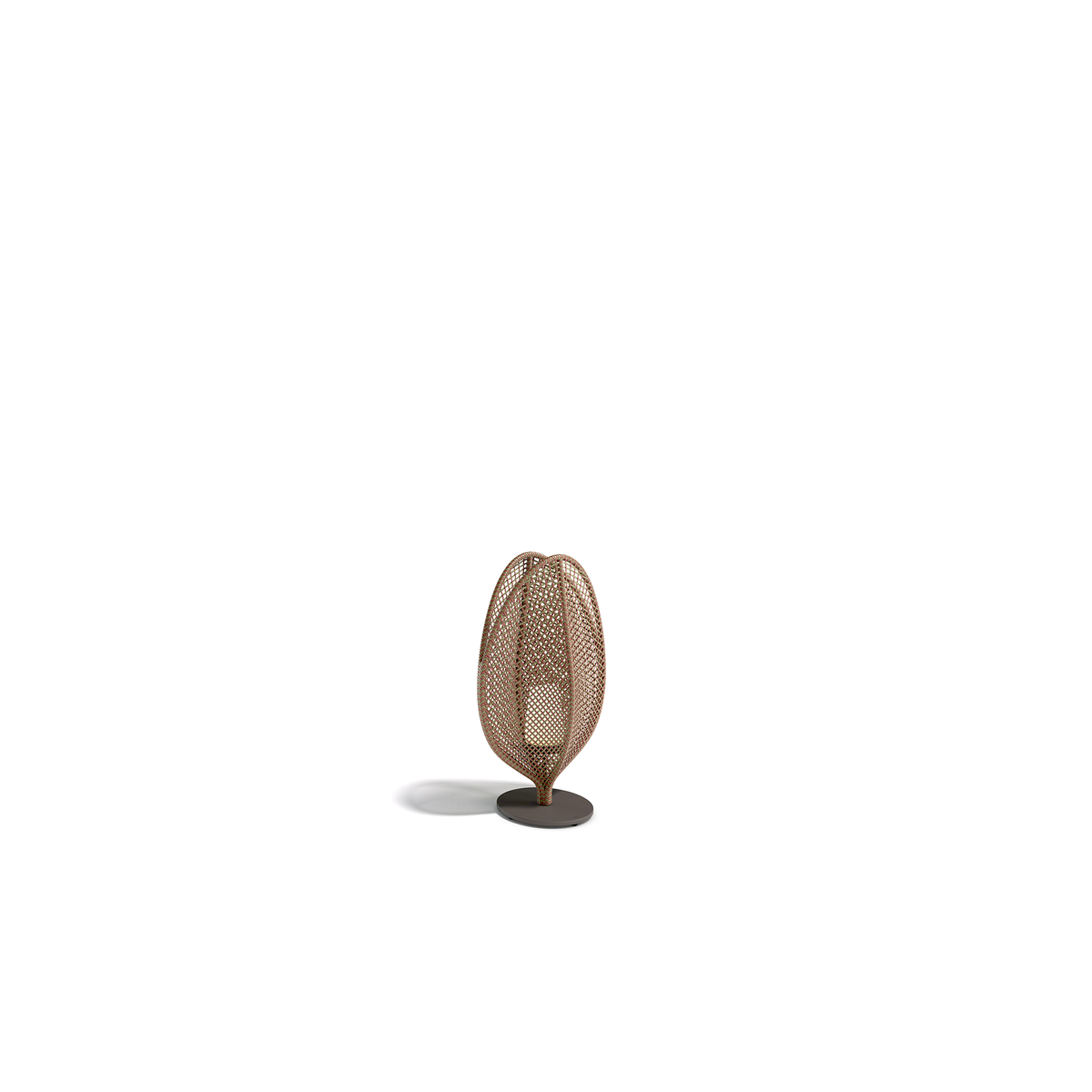 Scoora Lantern Small