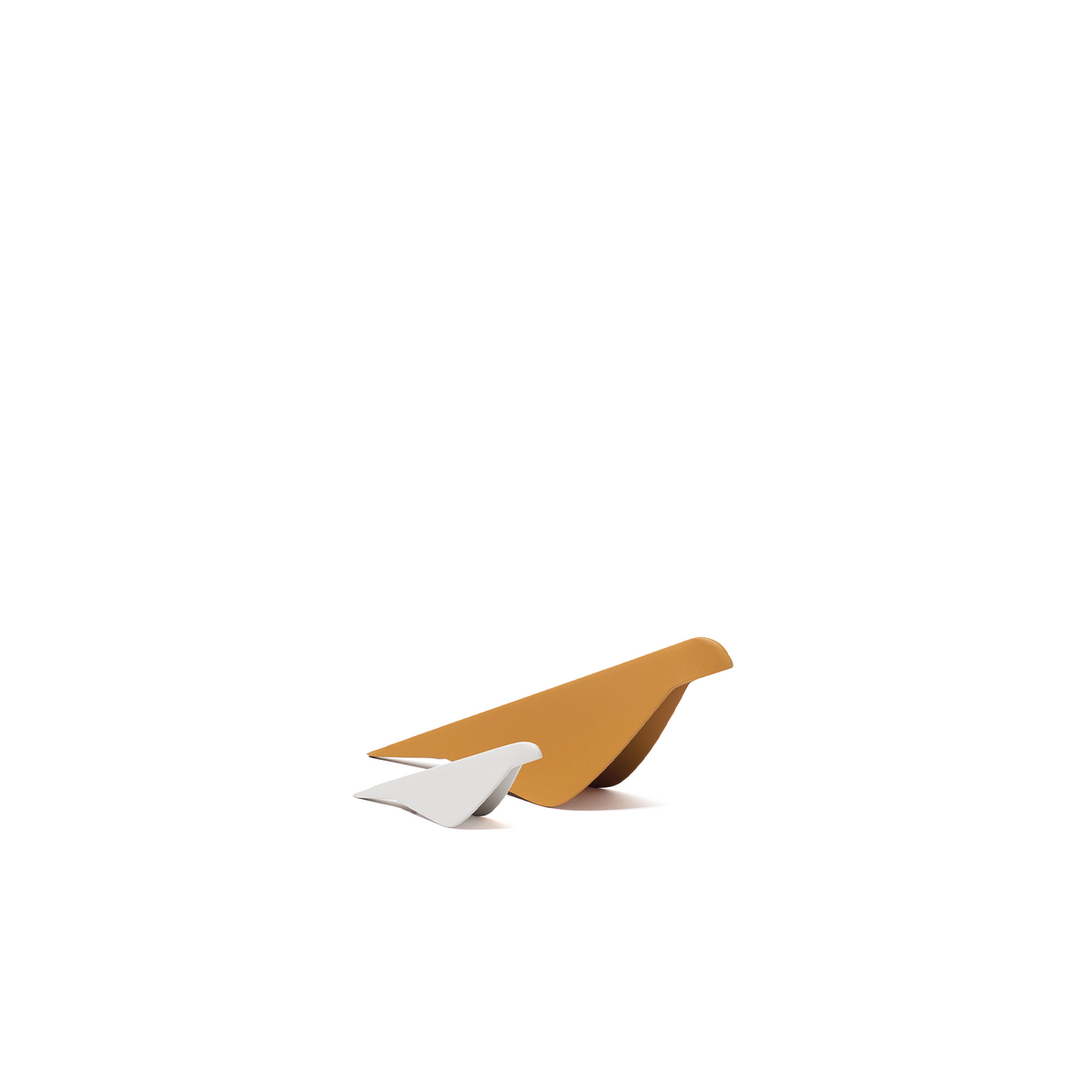 Decorative Bird 15 x 3 x 6 cm (DE001)