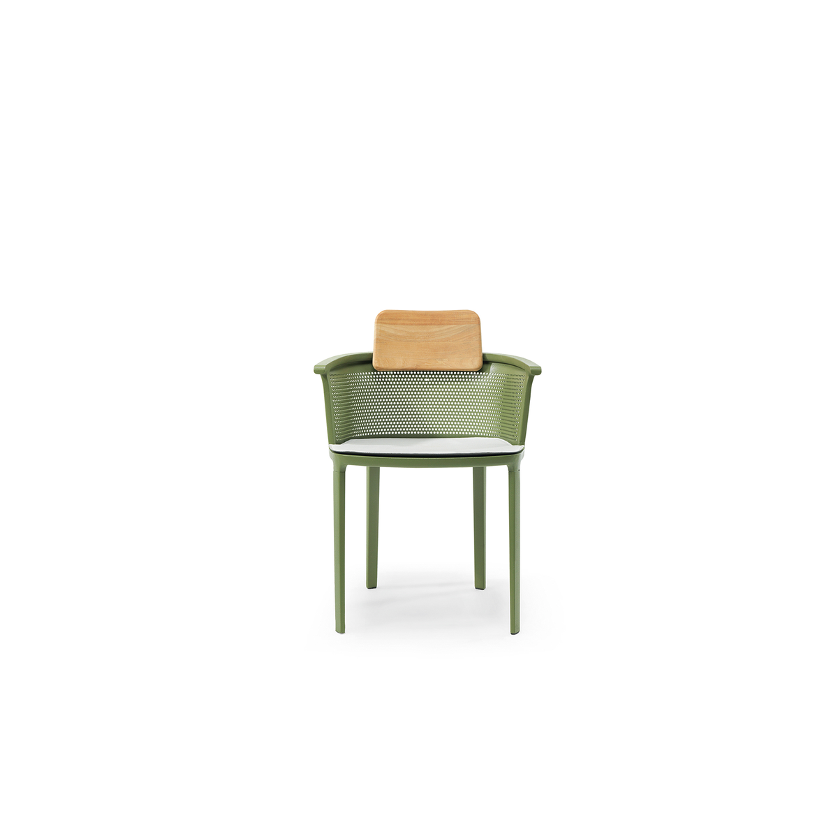 Nicolette Dining Armchair