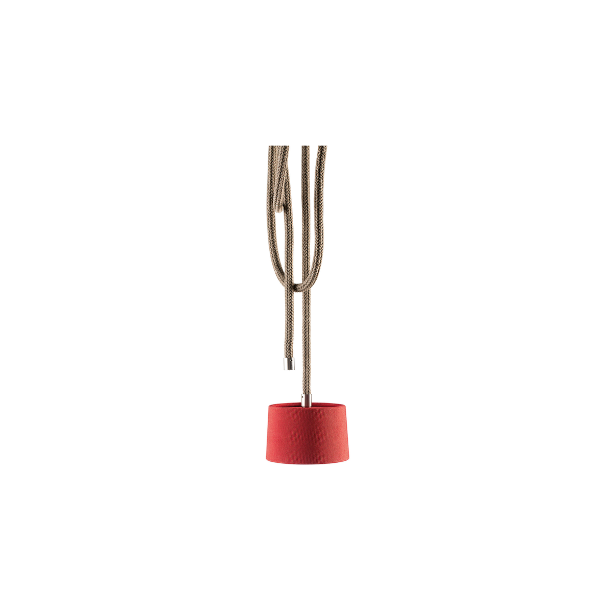 Gaia Hanging Lamp