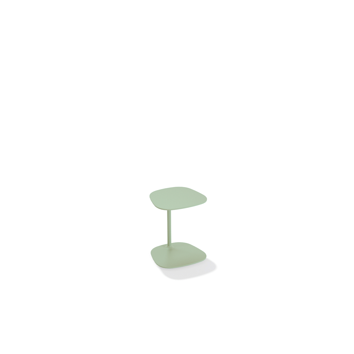 Aikana Side Table 40 x 38 x 44 cm
