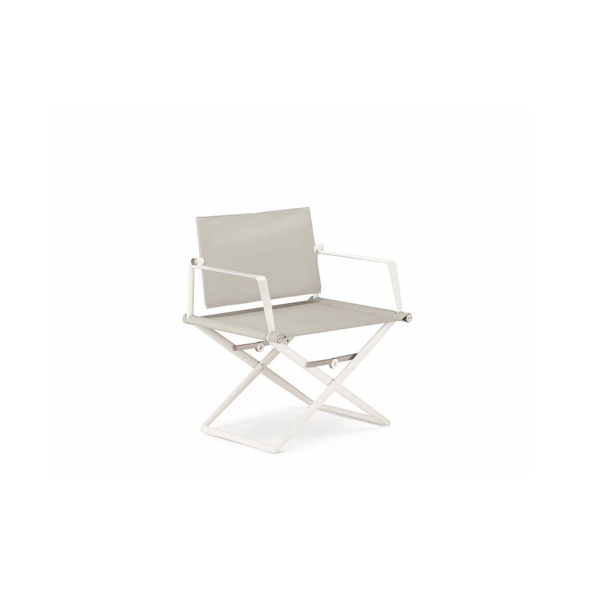Seax Lounge chair