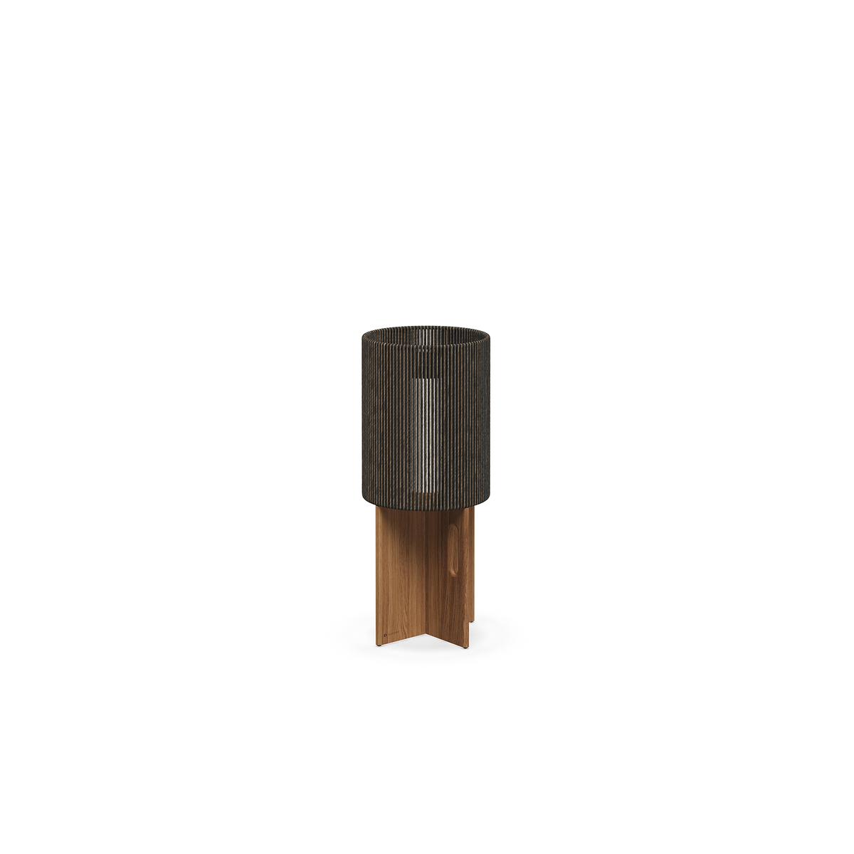 Ambient Compass Large Lantern