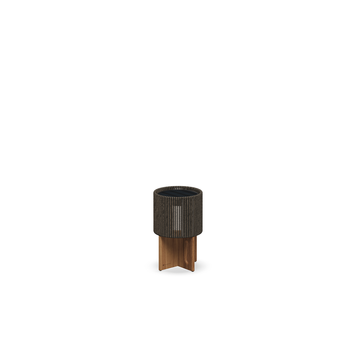 Ambient Compass Small Lantern