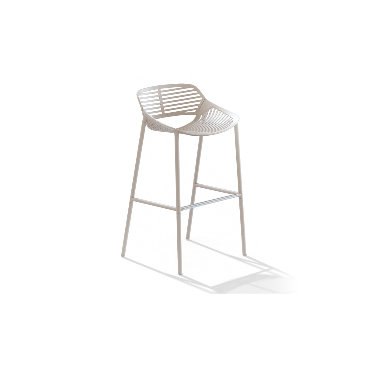 Niwa Bar Stool