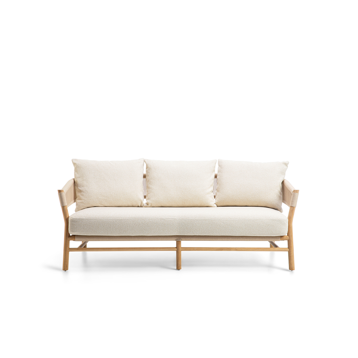 Kilt XL Sofa