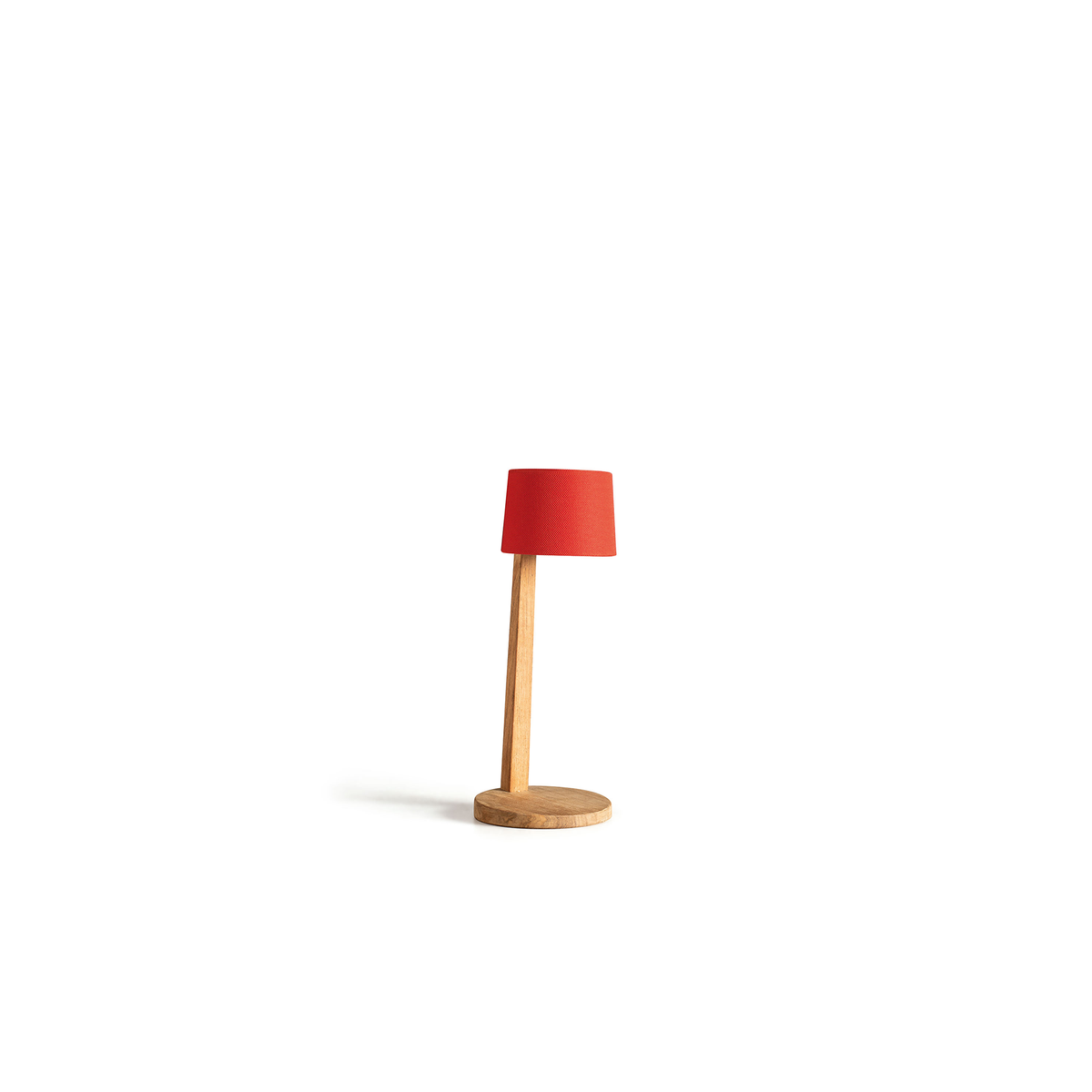 Gaia Table Lamp