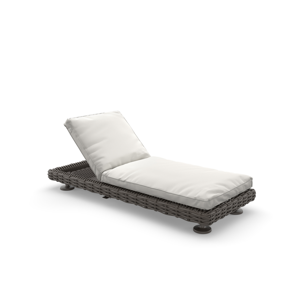 Paros Beach Chair