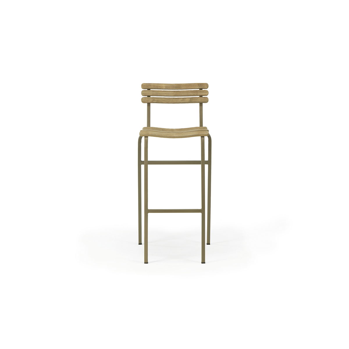 Laren Barstool