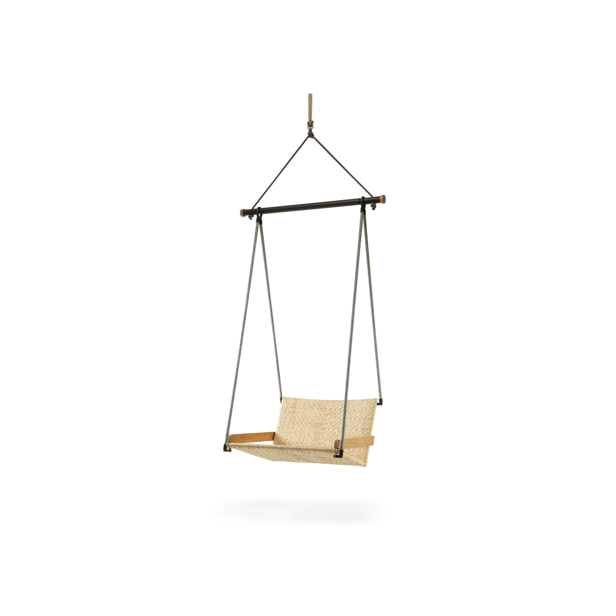 Allaperto Veranda Hanging Armchair