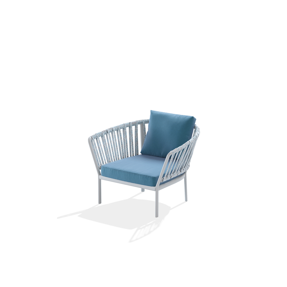 Ria Armchair