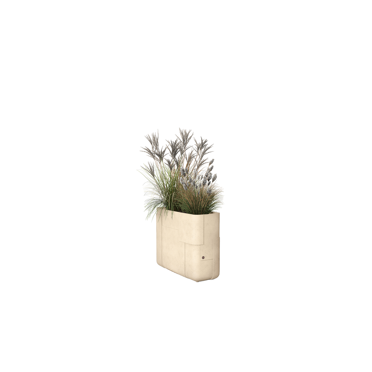 Aarde Slim Trough
