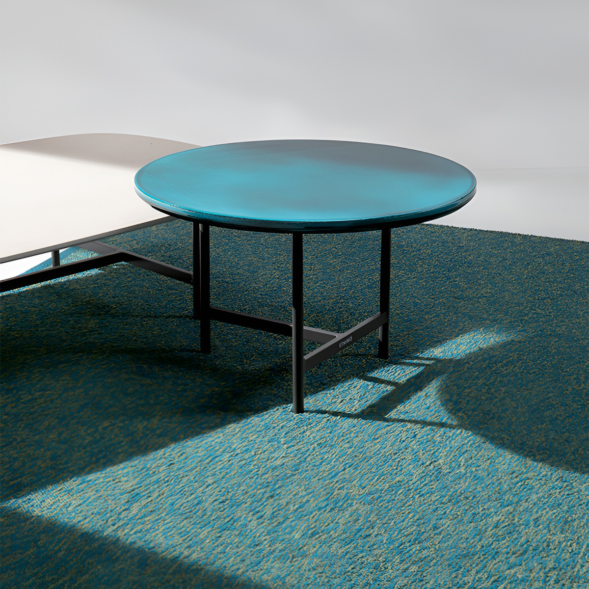 Nomad Rug 200 x 300 cm