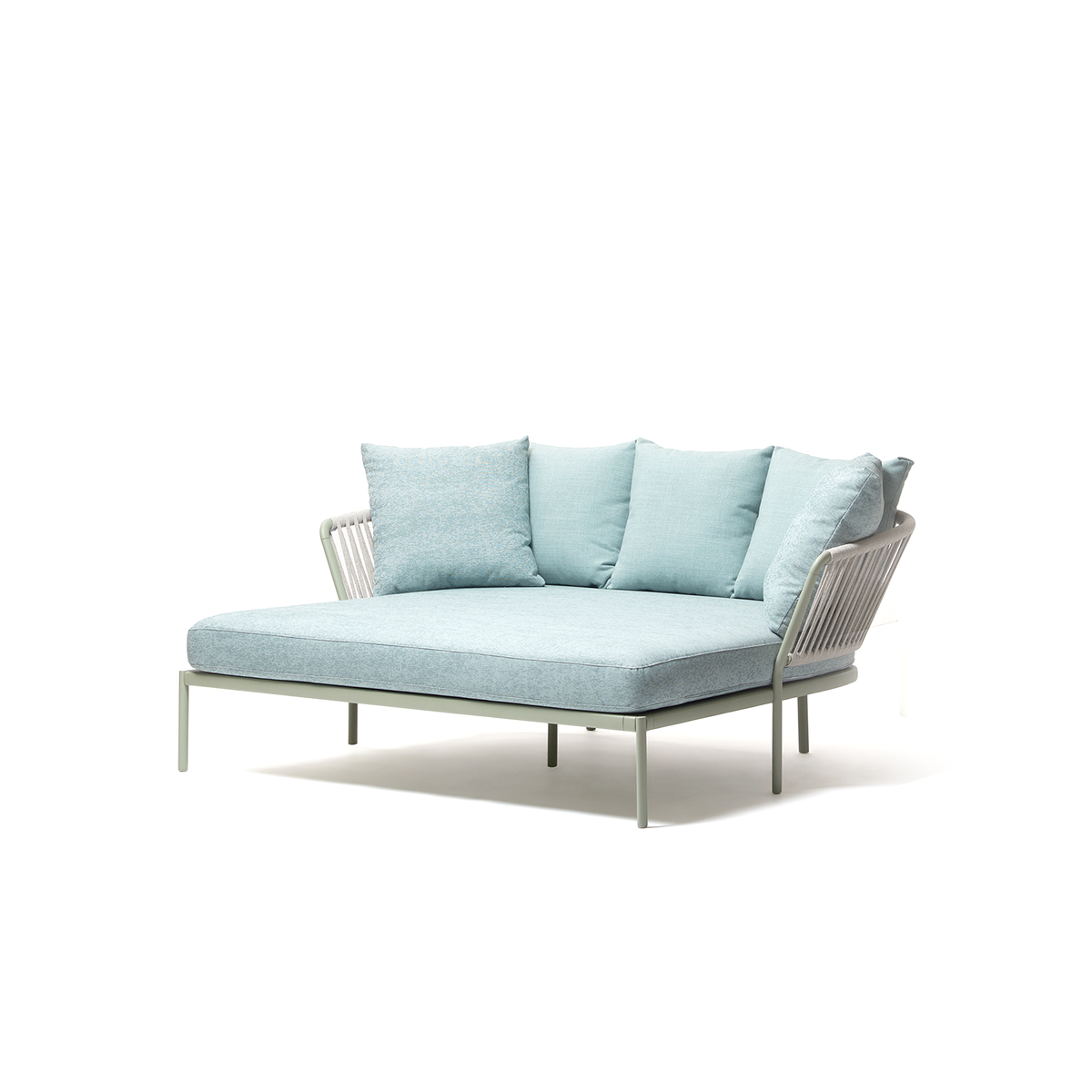 Ria Daybed