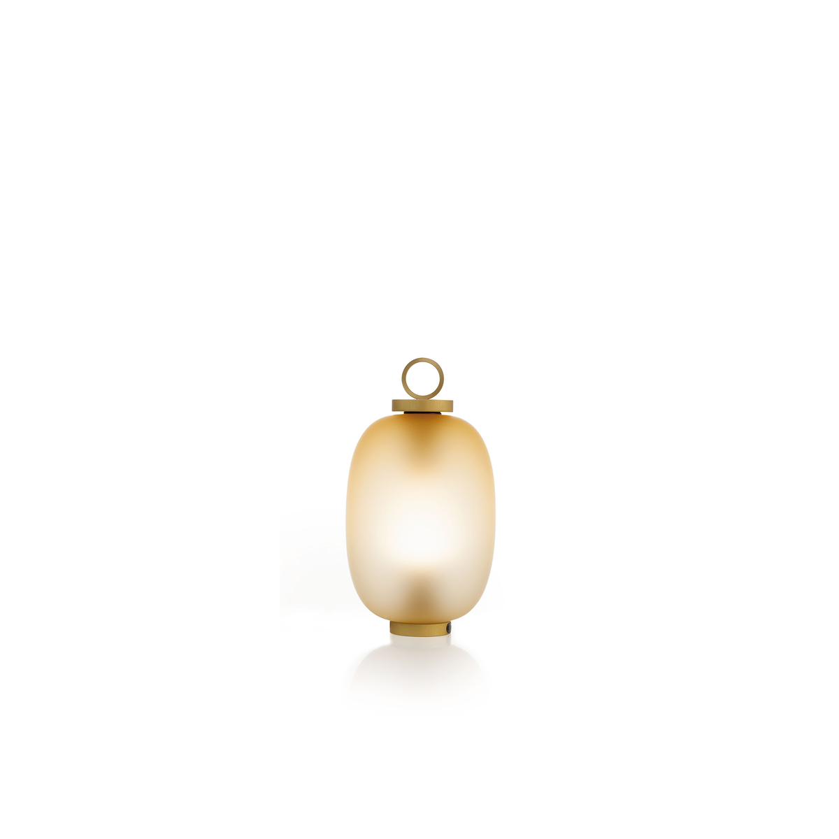 Lucerna Rechargeable Lantern