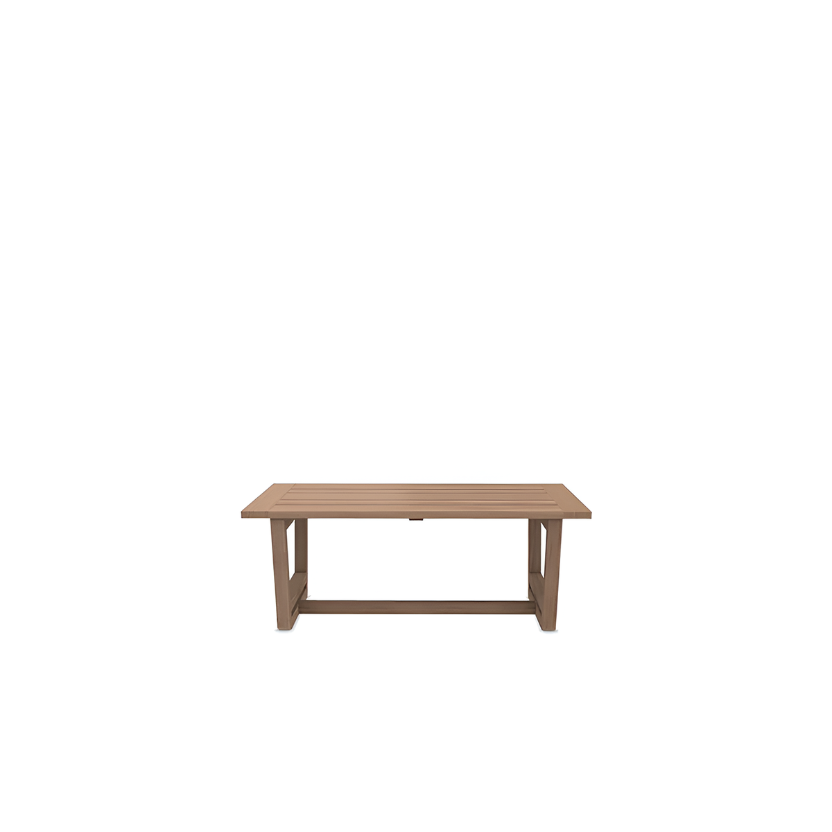 Costes Coffee Table 100 x 60 x 38 cm