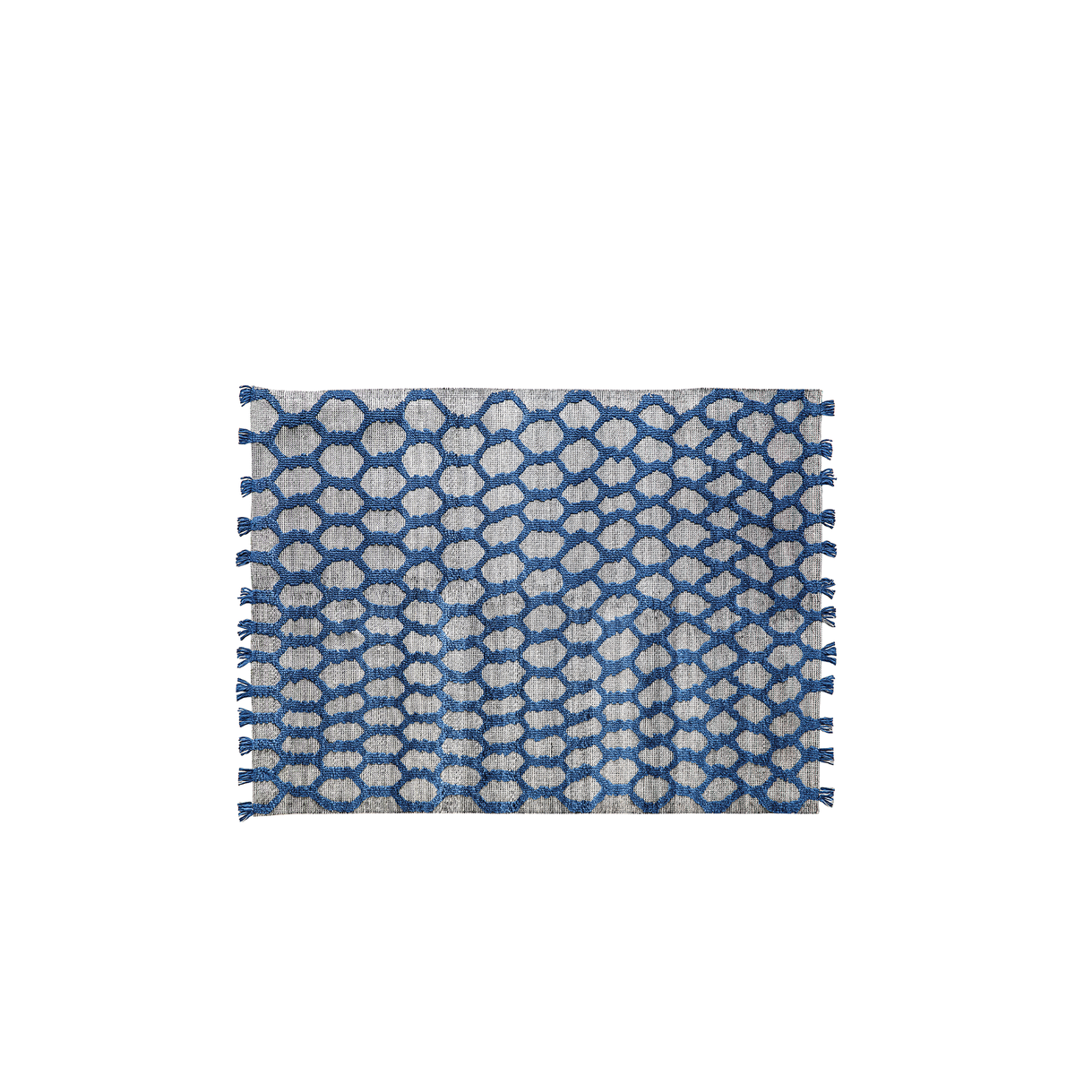 Nodi Rete Rug 200 x 300 cm