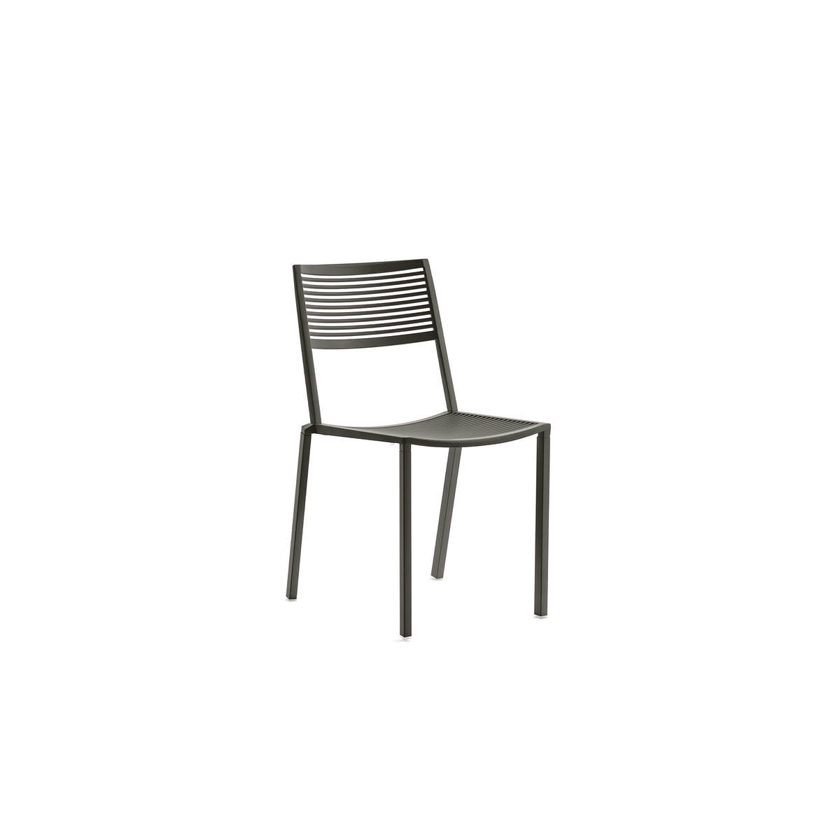 Easy Dining Chair (1503)