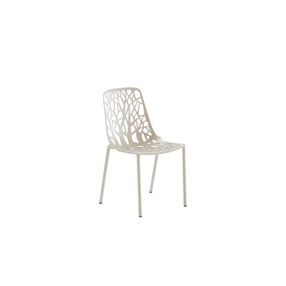 Forest Chair