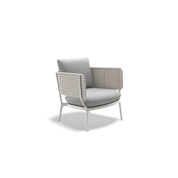 Bellmonde Lounge Chair
